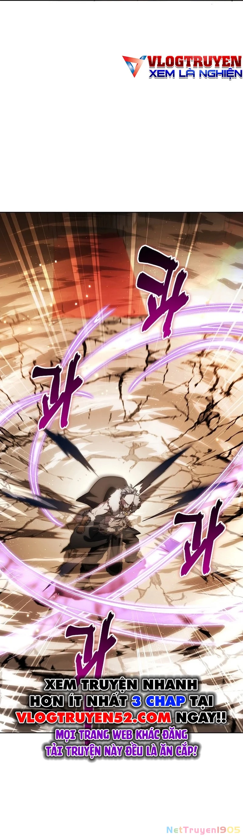 Trở Thành Man Di Ở Thế Giới Fantasy Chapter 20 - 49