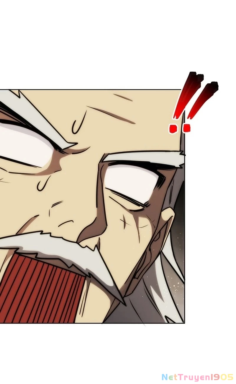 Trở Thành Man Di Ở Thế Giới Fantasy Chapter 20 - 50