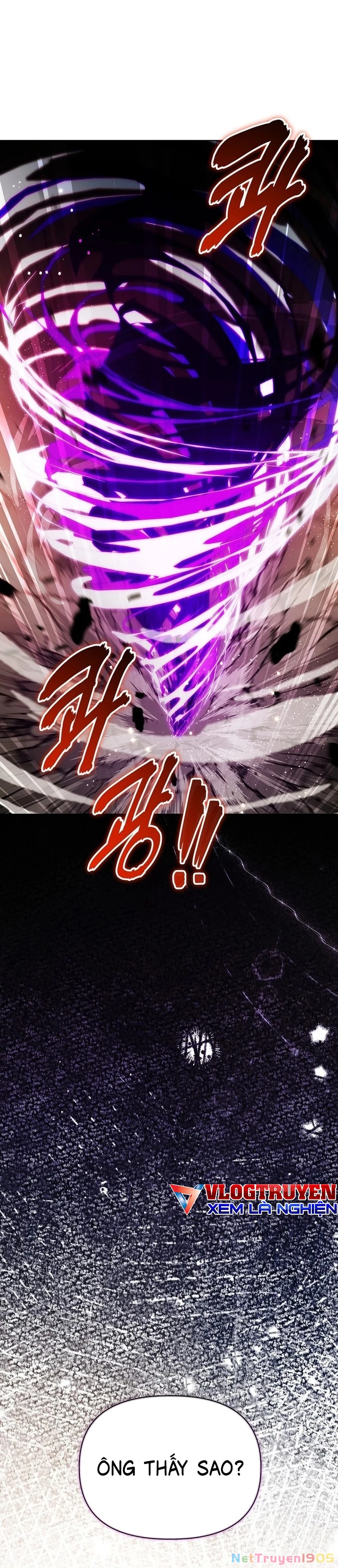 Trở Thành Man Di Ở Thế Giới Fantasy Chapter 20 - 52