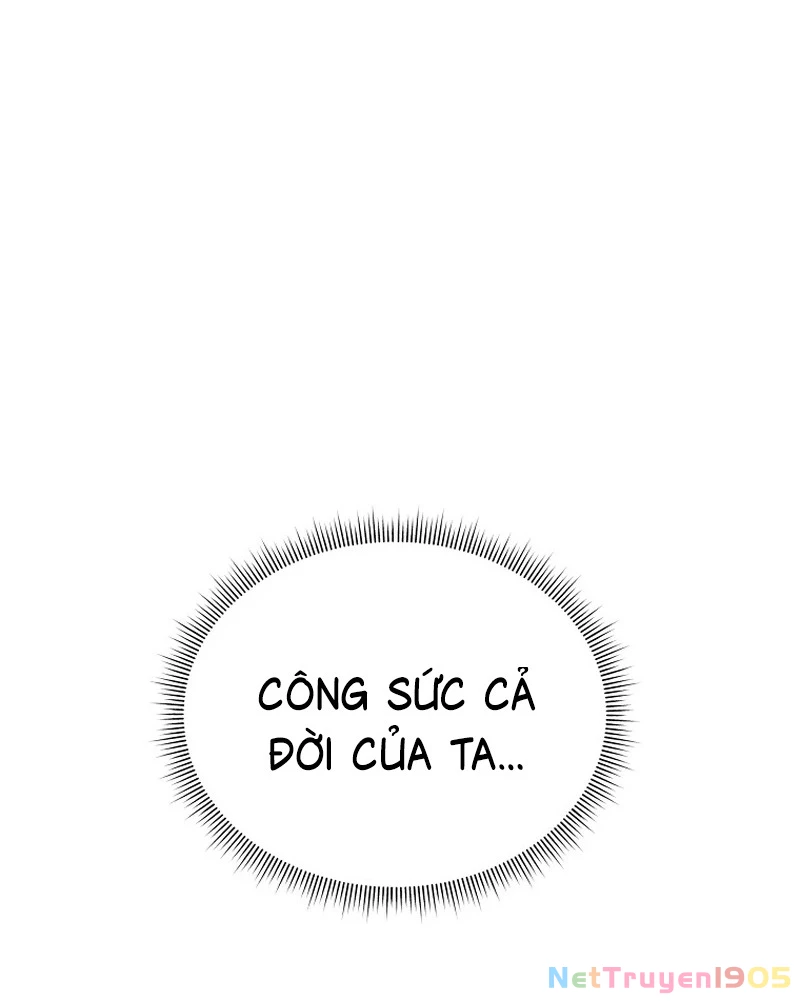 Trở Thành Man Di Ở Thế Giới Fantasy Chapter 20 - 55