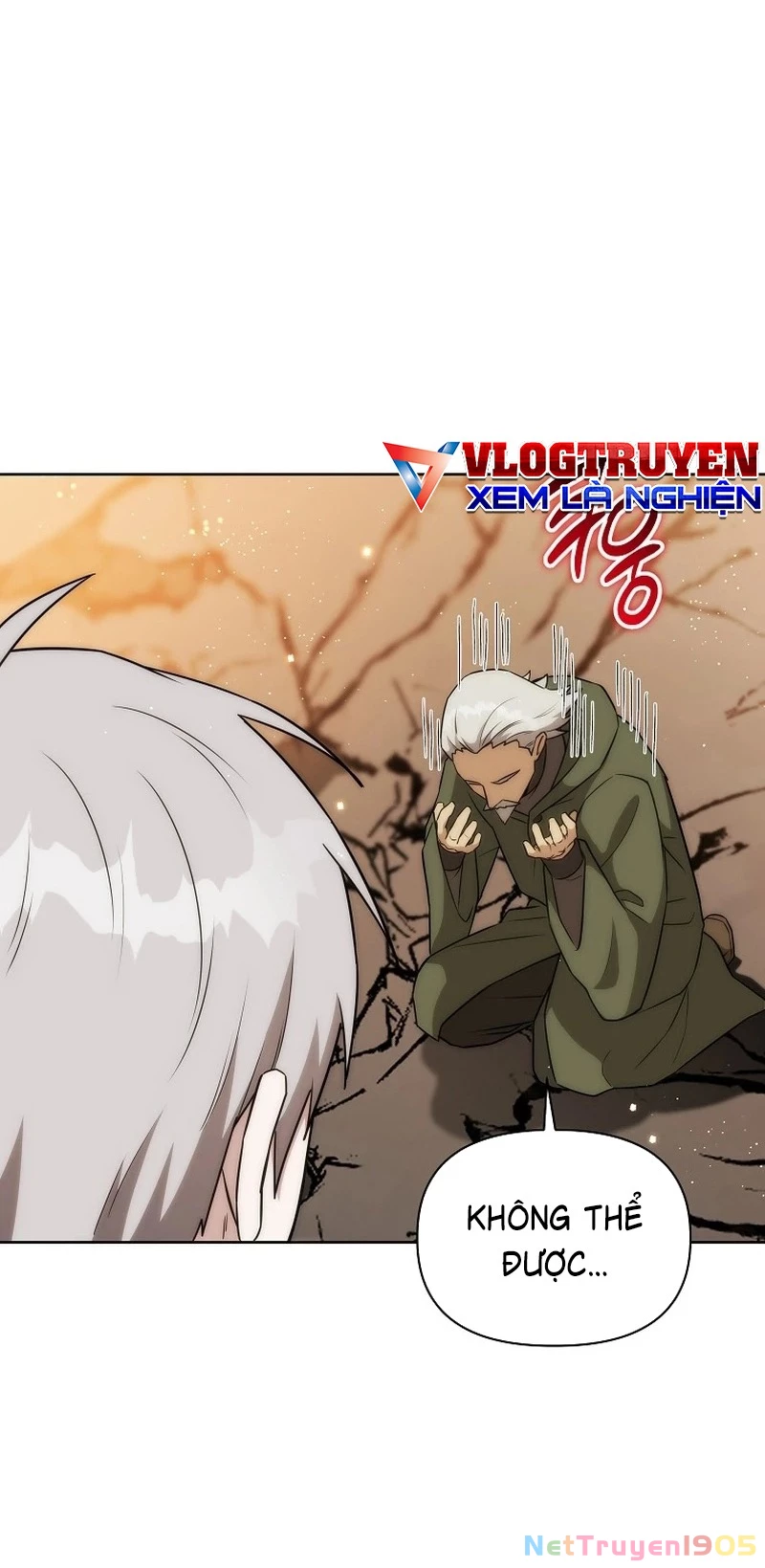 Trở Thành Man Di Ở Thế Giới Fantasy Chapter 20 - 57