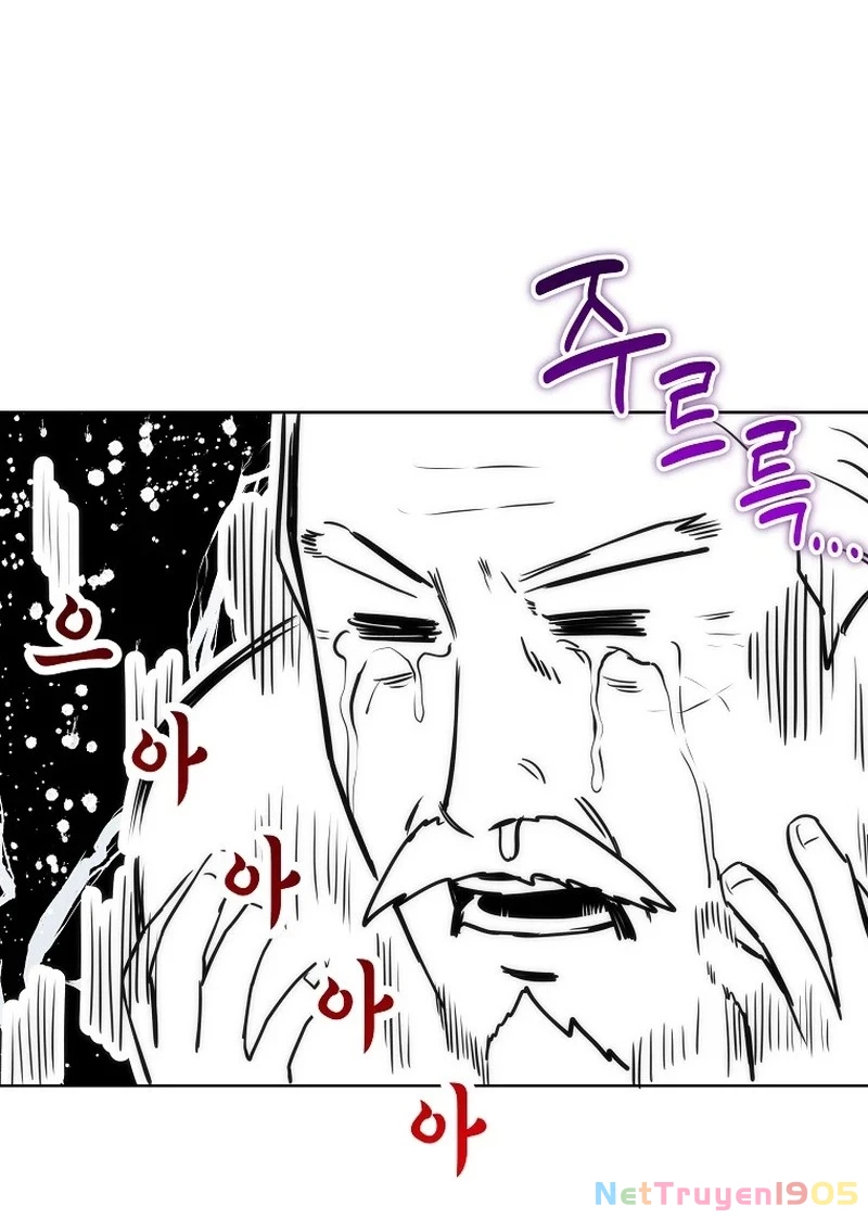 Trở Thành Man Di Ở Thế Giới Fantasy Chapter 20 - 58
