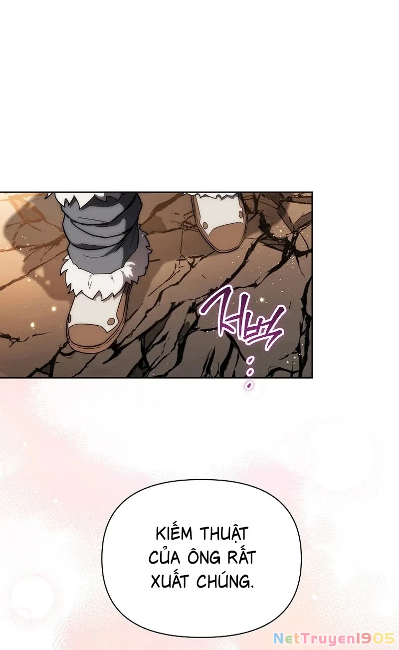 Trở Thành Man Di Ở Thế Giới Fantasy Chapter 20 - 60