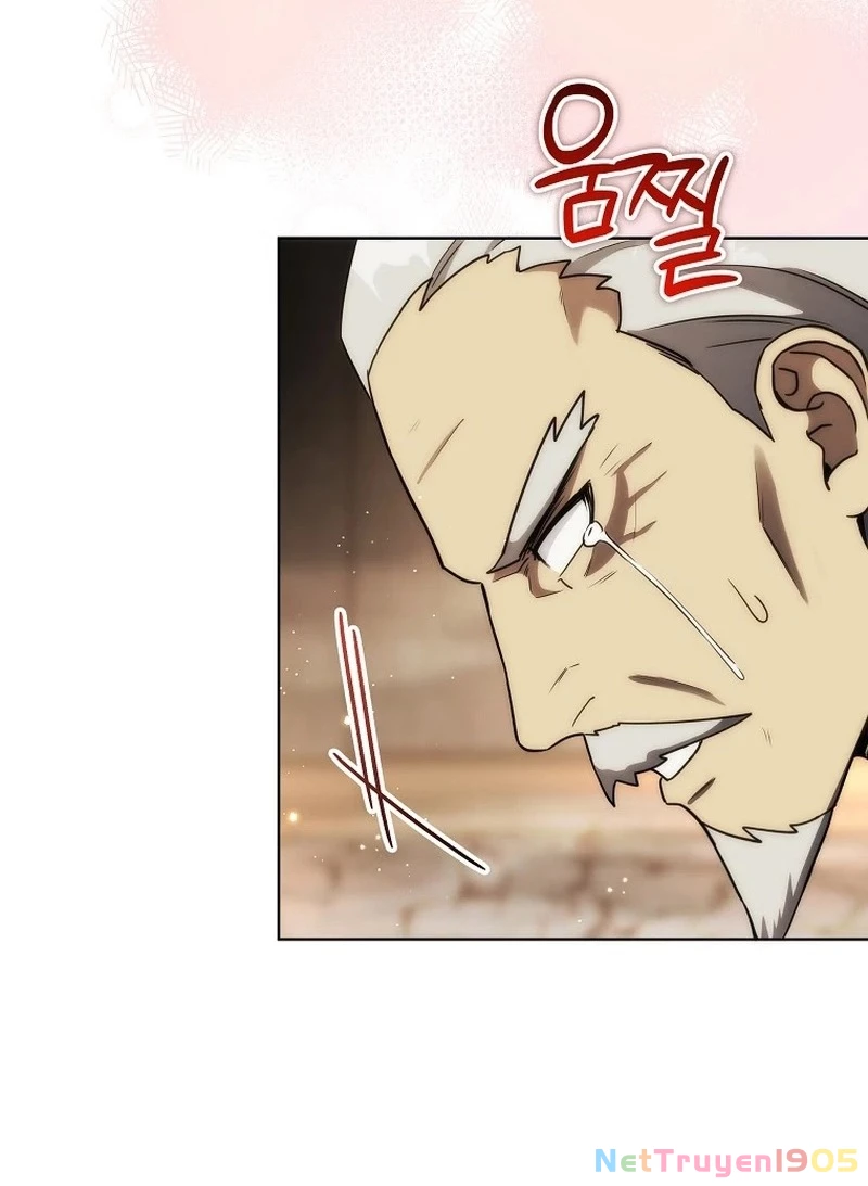 Trở Thành Man Di Ở Thế Giới Fantasy Chapter 20 - 61