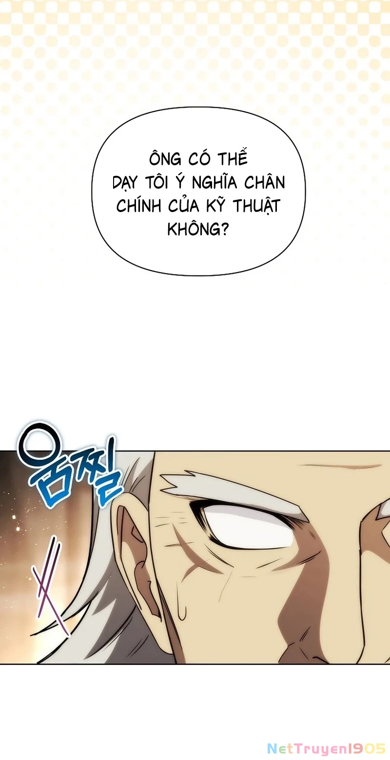 Trở Thành Man Di Ở Thế Giới Fantasy Chapter 20 - 66
