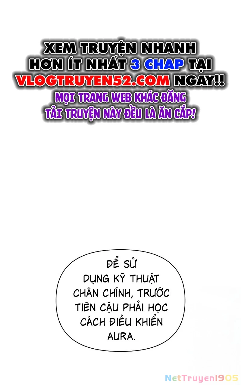 Trở Thành Man Di Ở Thế Giới Fantasy Chapter 20 - 69
