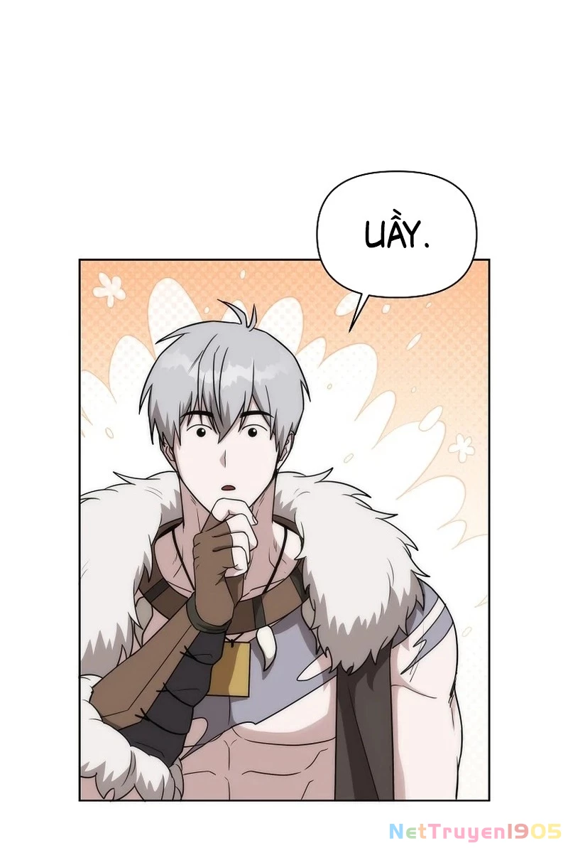 Trở Thành Man Di Ở Thế Giới Fantasy Chapter 20 - 73