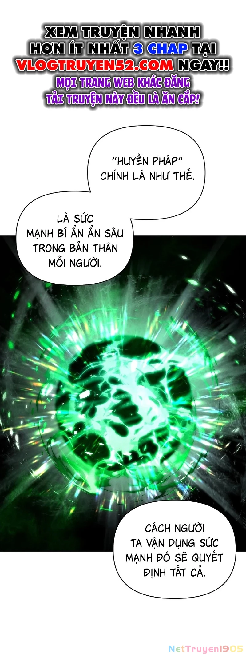 Trở Thành Man Di Ở Thế Giới Fantasy Chapter 20 - 74