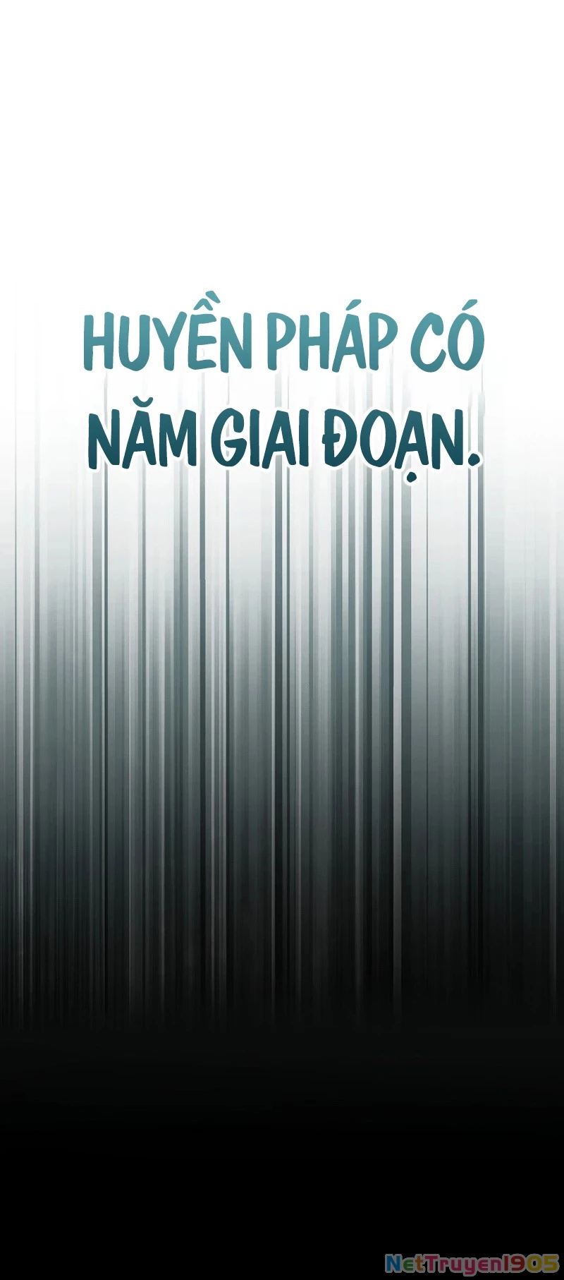Trở Thành Man Di Ở Thế Giới Fantasy Chapter 20 - 76