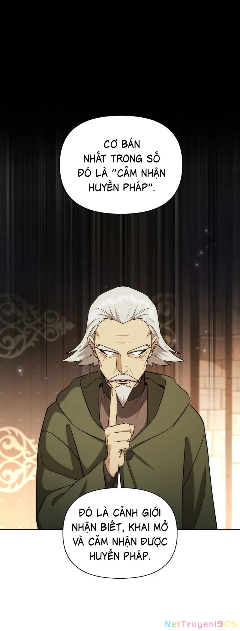 Trở Thành Man Di Ở Thế Giới Fantasy Chapter 20 - 77