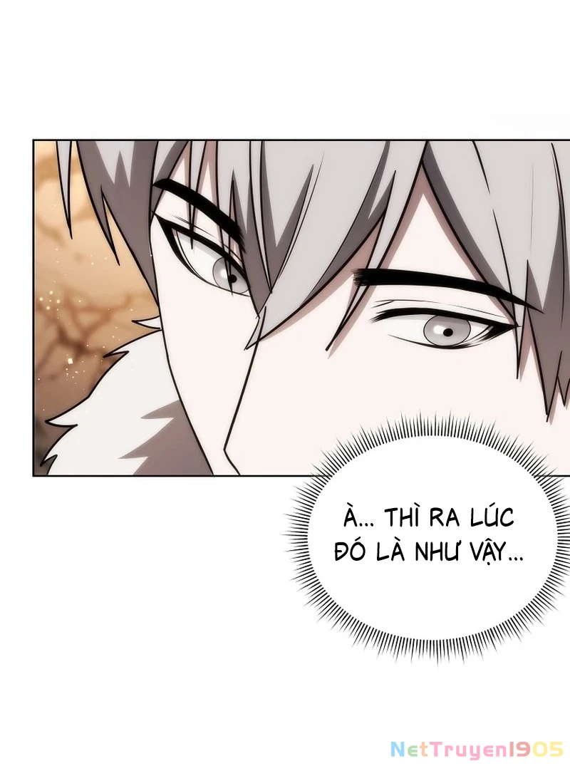 Trở Thành Man Di Ở Thế Giới Fantasy Chapter 20 - 82