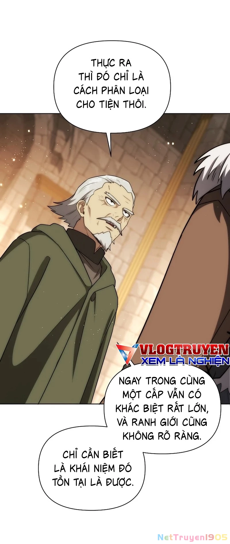 Trở Thành Man Di Ở Thế Giới Fantasy Chapter 20 - 83