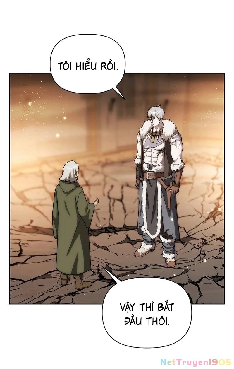 Trở Thành Man Di Ở Thế Giới Fantasy Chapter 20 - 84