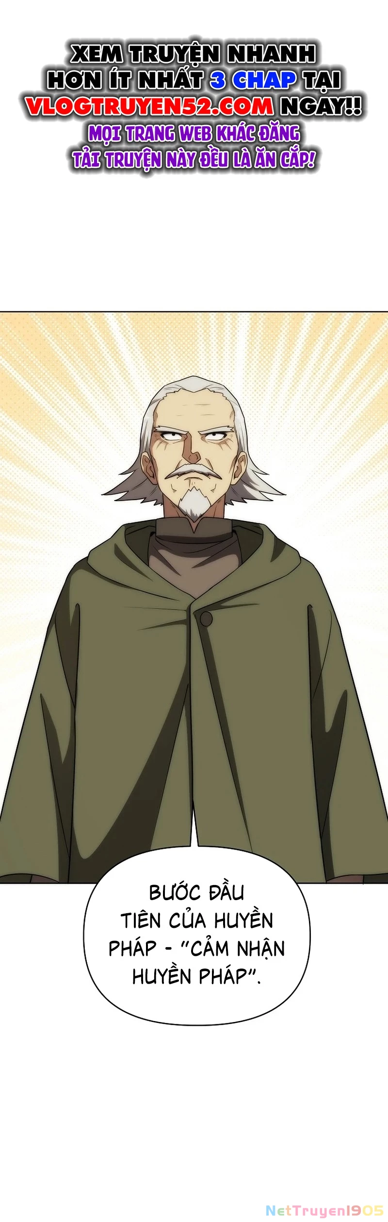Trở Thành Man Di Ở Thế Giới Fantasy Chapter 20 - 85
