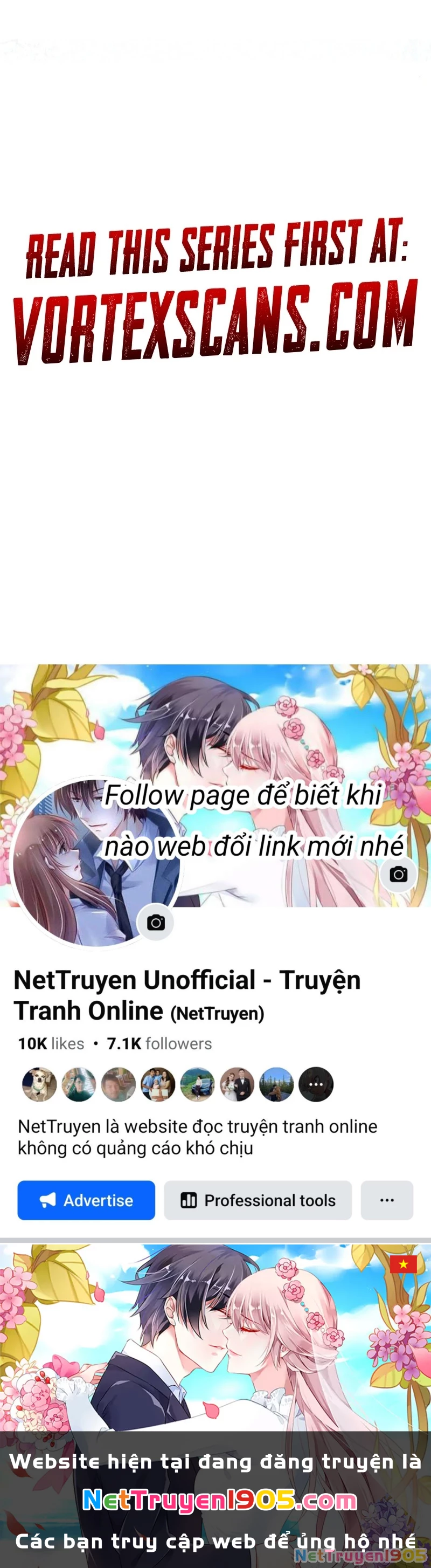 Trở Thành Man Di Ở Thế Giới Fantasy Chapter 20 - 86