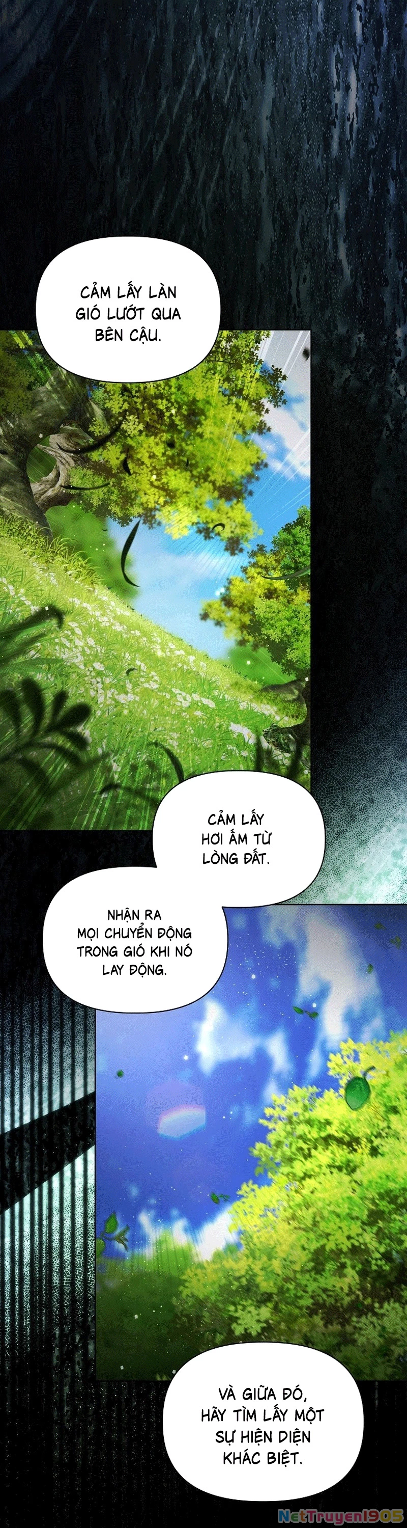 Trở Thành Man Di Ở Thế Giới Fantasy Chapter 21 - 2