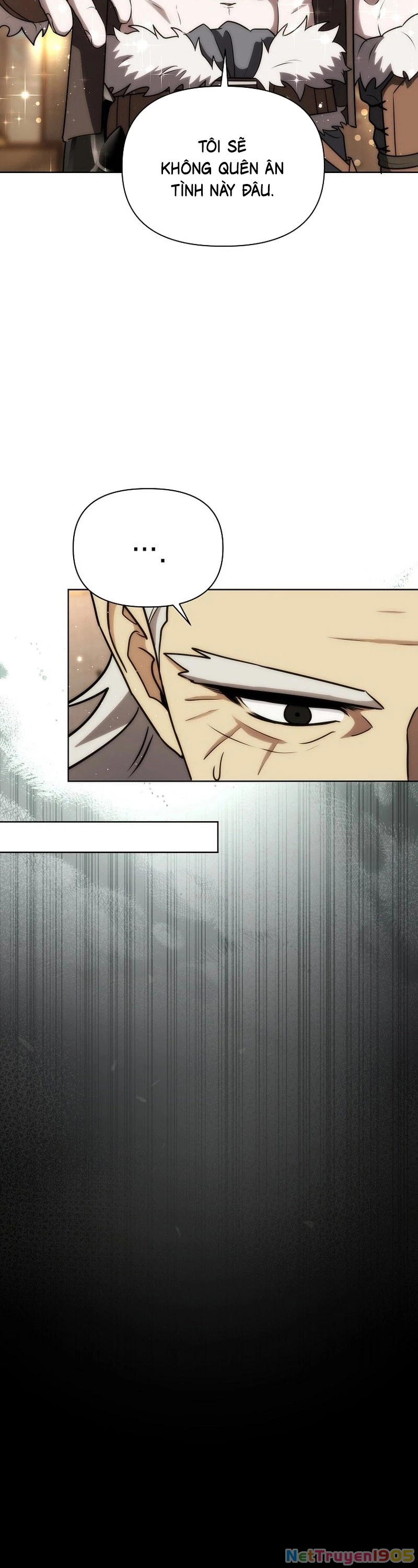 Trở Thành Man Di Ở Thế Giới Fantasy Chapter 21 - 39