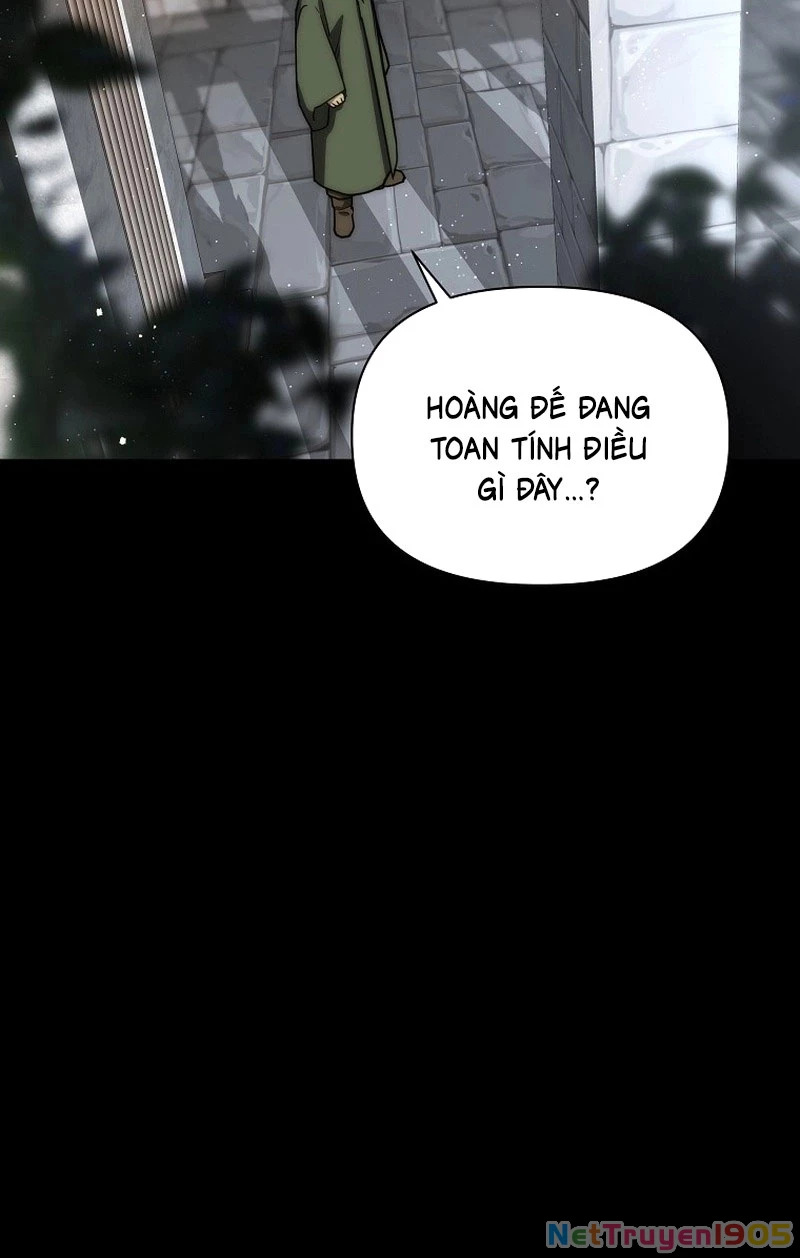 Trở Thành Man Di Ở Thế Giới Fantasy Chapter 21 - 44