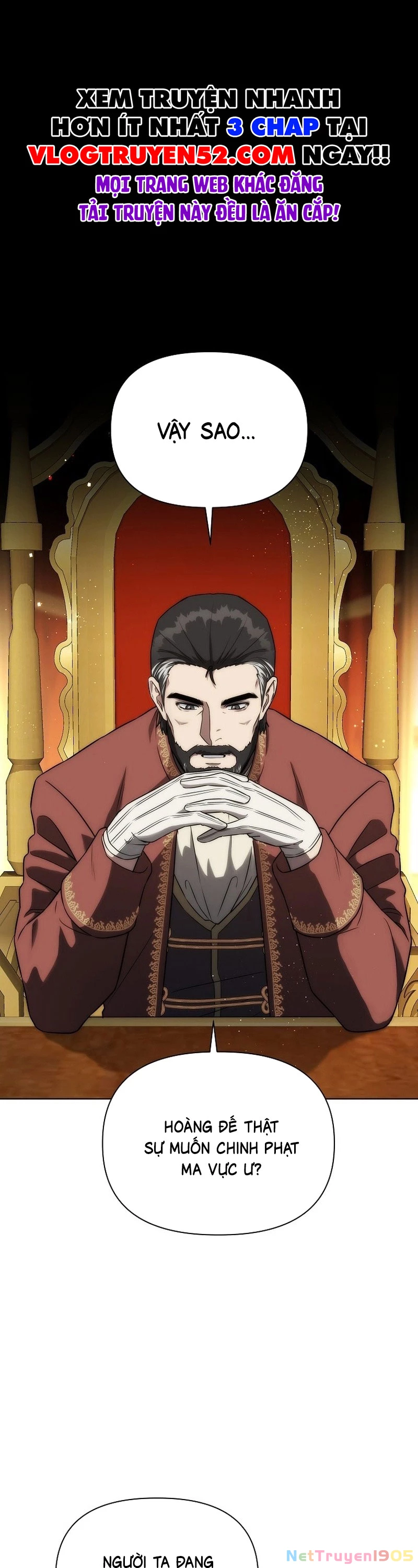 Trở Thành Man Di Ở Thế Giới Fantasy Chapter 21 - 45