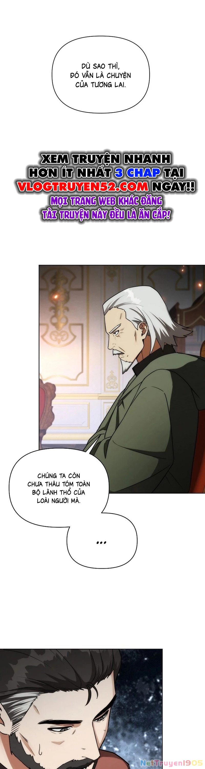 Trở Thành Man Di Ở Thế Giới Fantasy Chapter 21 - 47