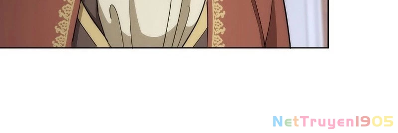 Trở Thành Man Di Ở Thế Giới Fantasy Chapter 21 - 50