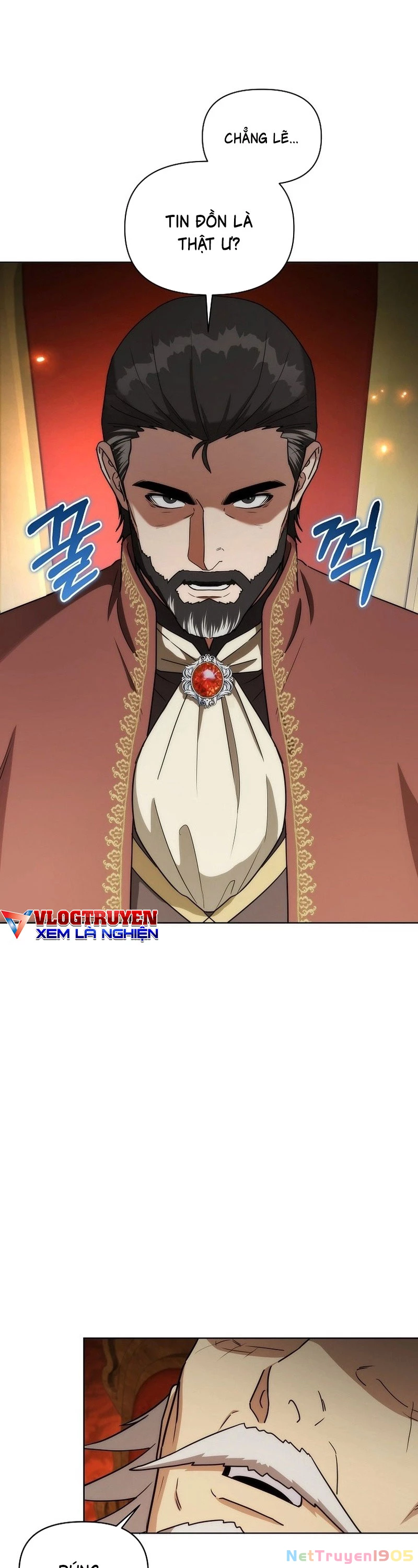 Trở Thành Man Di Ở Thế Giới Fantasy Chapter 21 - 51