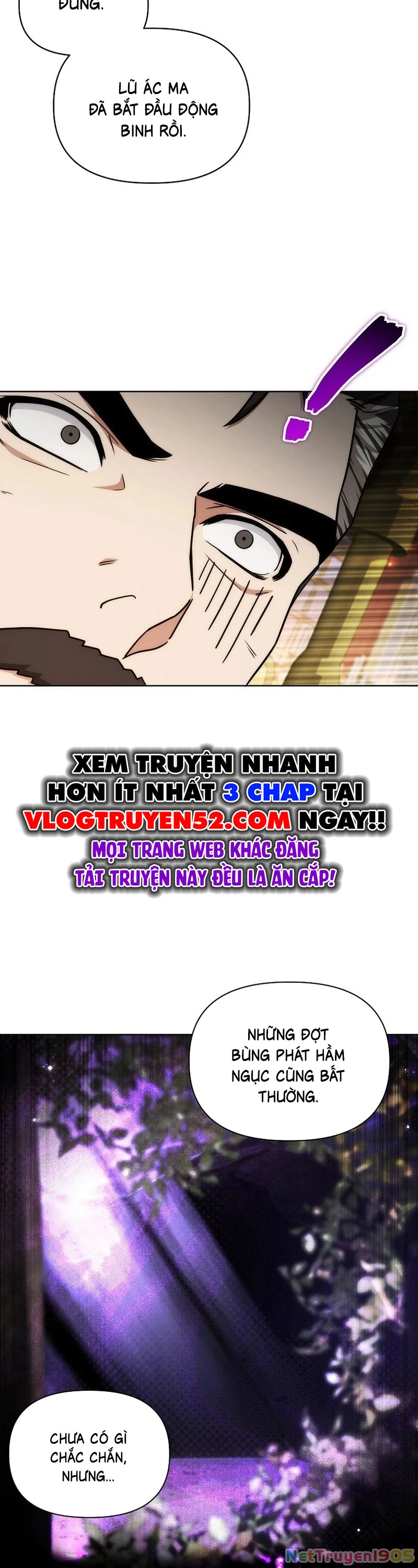 Trở Thành Man Di Ở Thế Giới Fantasy Chapter 21 - 52