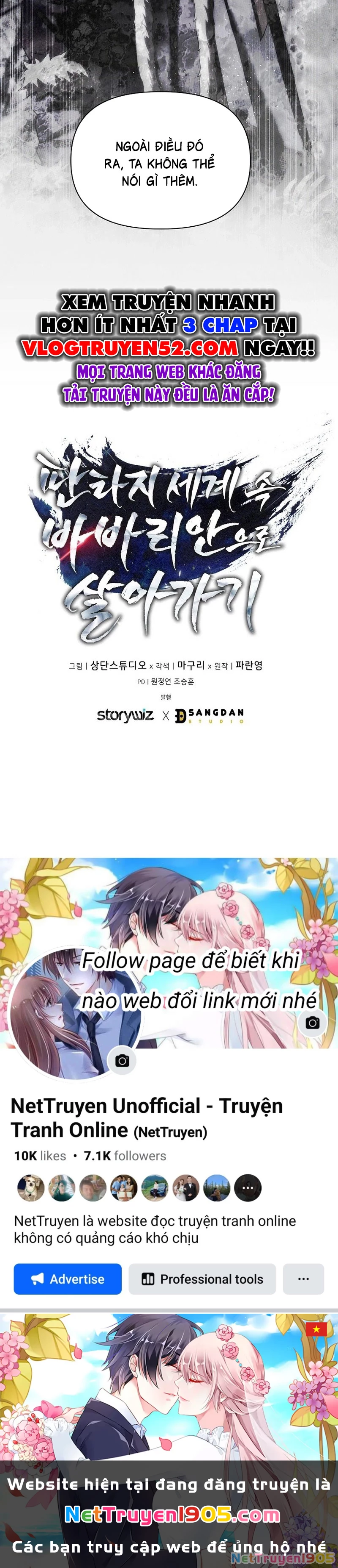 Trở Thành Man Di Ở Thế Giới Fantasy Chapter 21 - 57