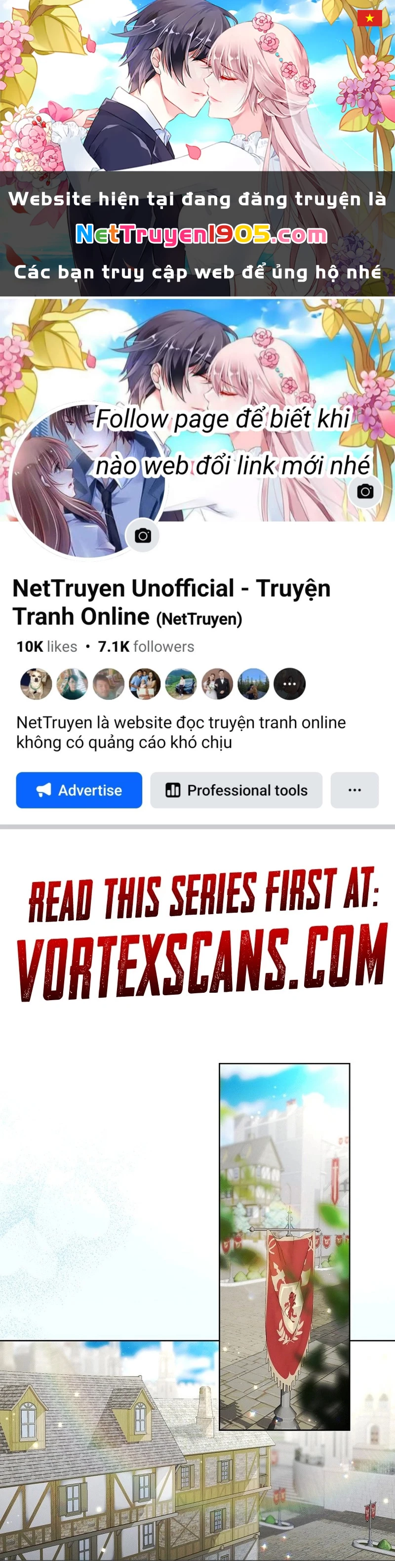 Trở Thành Man Di Ở Thế Giới Fantasy Chapter 22 - 1