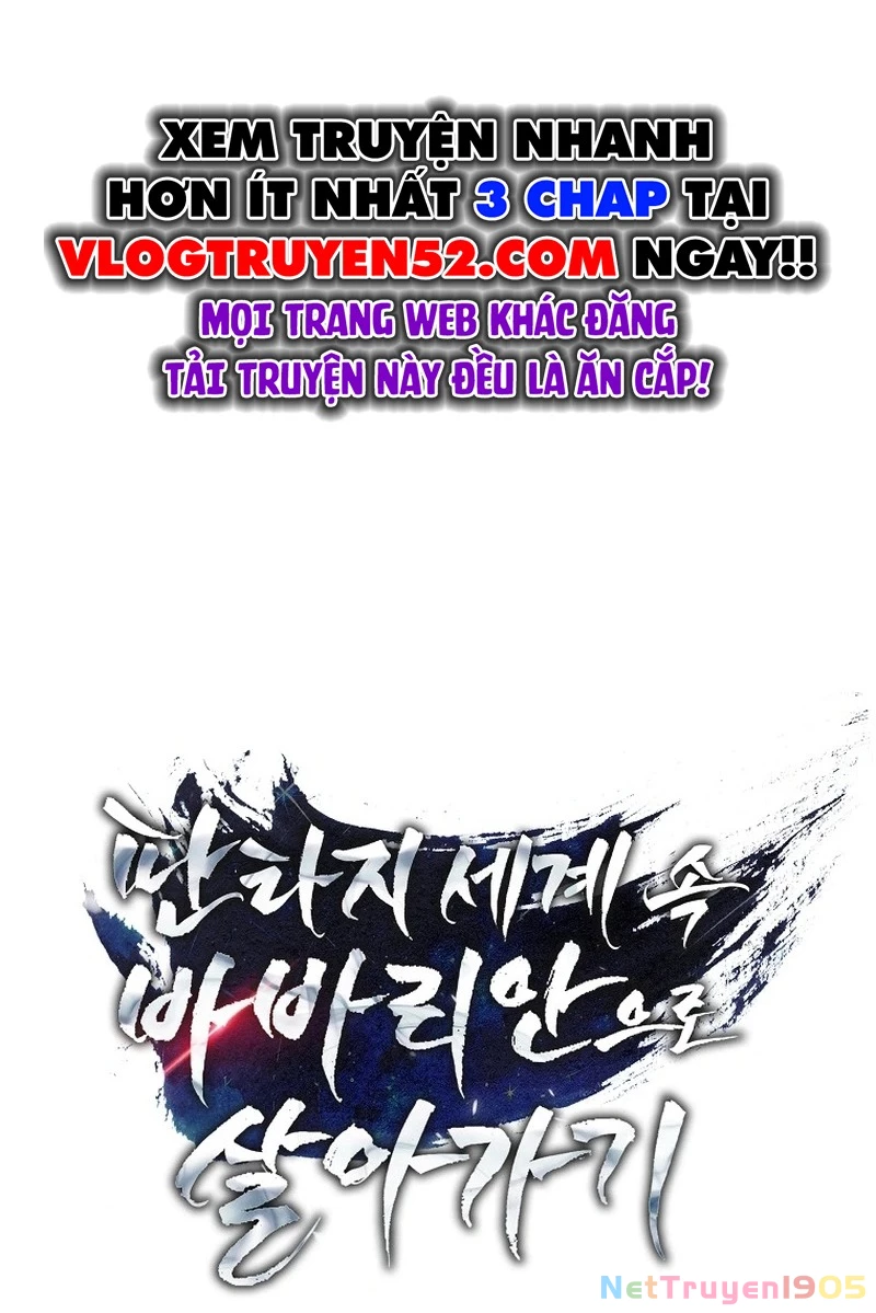 Trở Thành Man Di Ở Thế Giới Fantasy Chapter 22 - 8