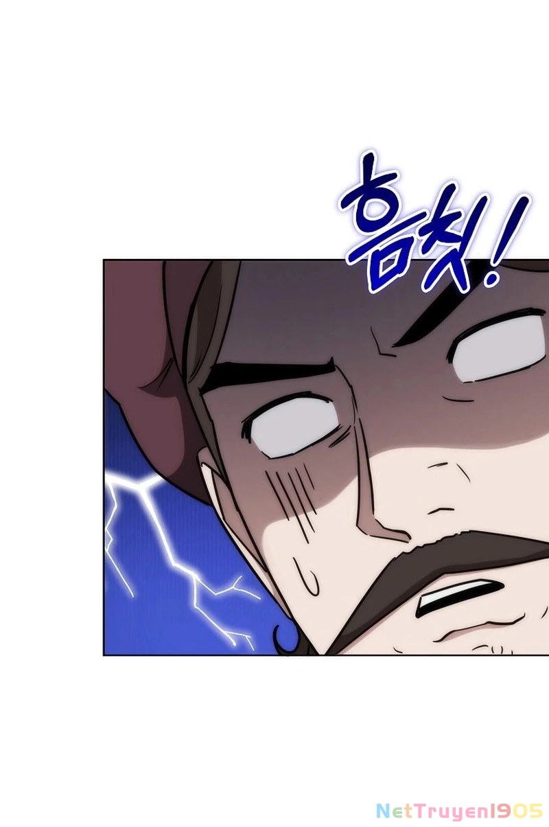 Trở Thành Man Di Ở Thế Giới Fantasy Chapter 22 - 10