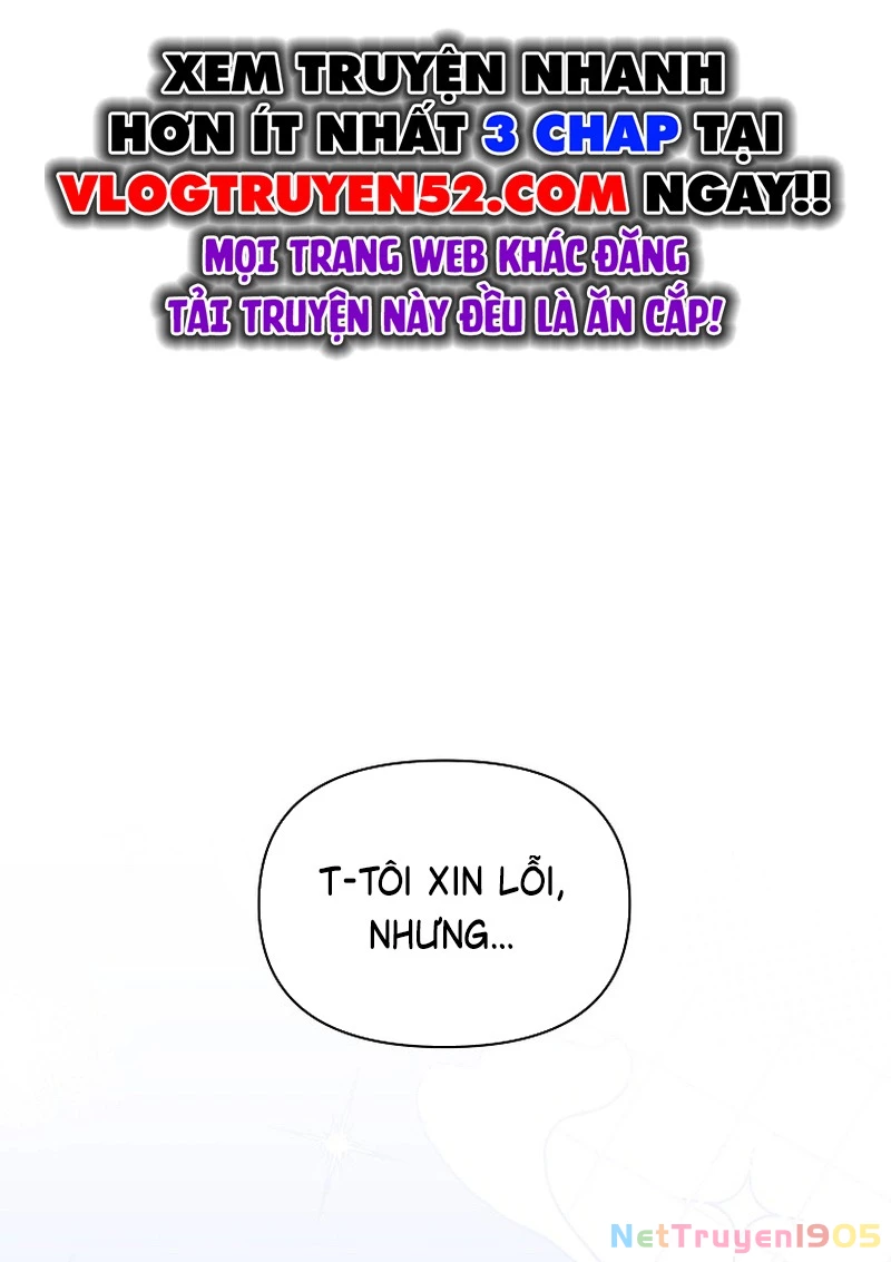 Trở Thành Man Di Ở Thế Giới Fantasy Chapter 22 - 12