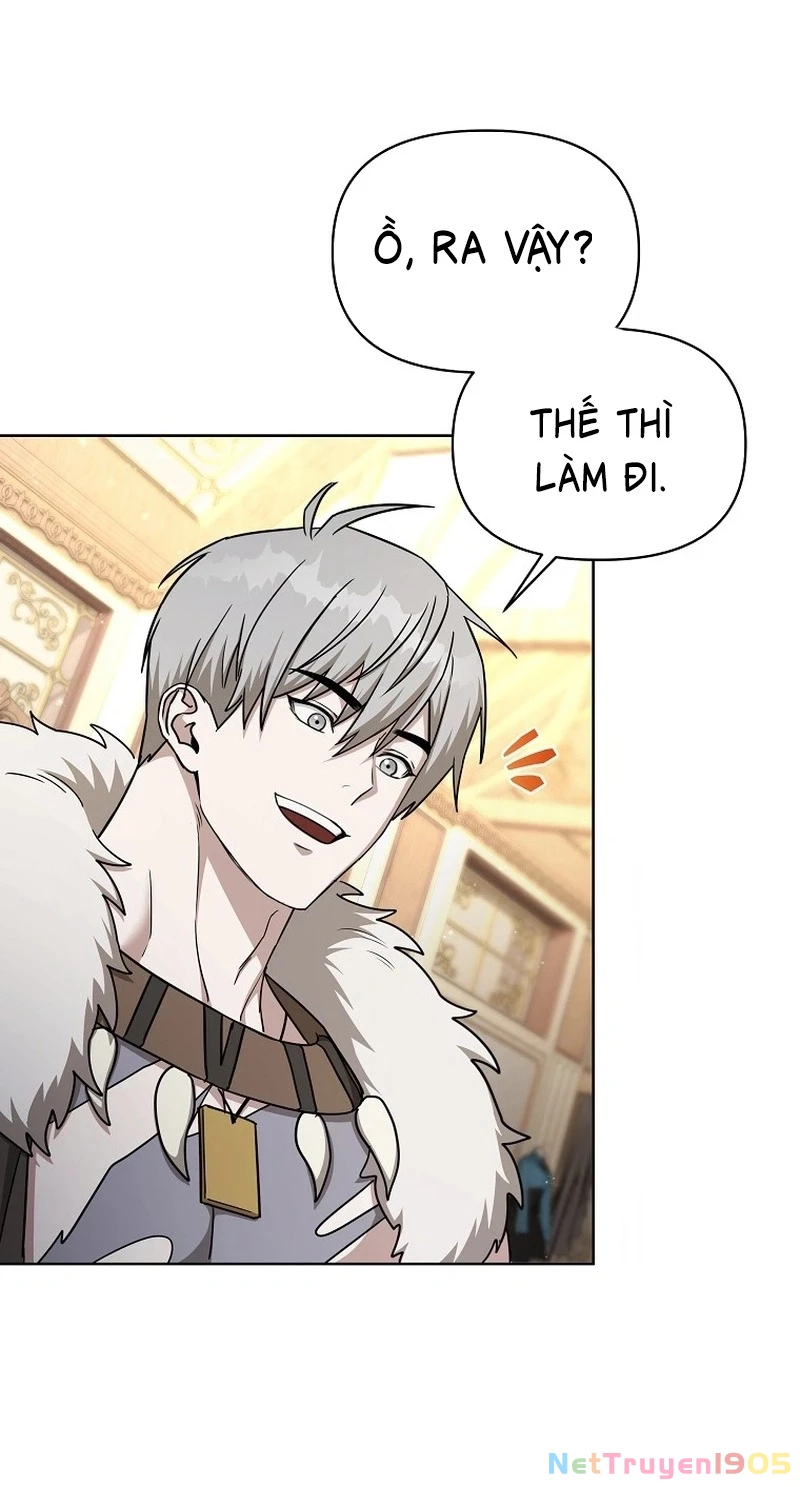 Trở Thành Man Di Ở Thế Giới Fantasy Chapter 22 - 14