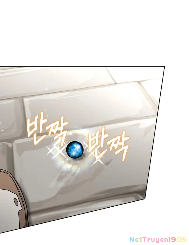 Trở Thành Man Di Ở Thế Giới Fantasy Chapter 22 - 19