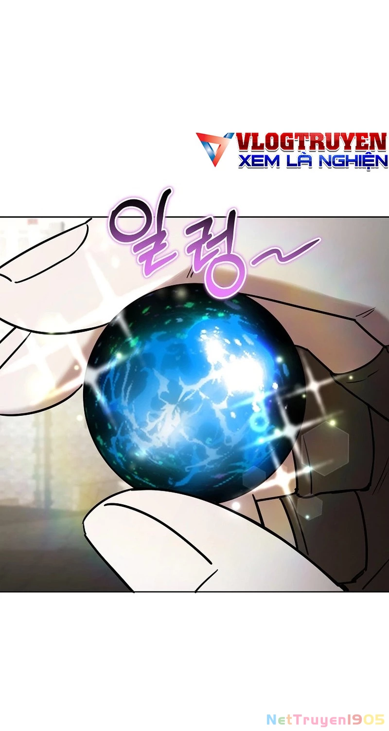 Trở Thành Man Di Ở Thế Giới Fantasy Chapter 22 - 22