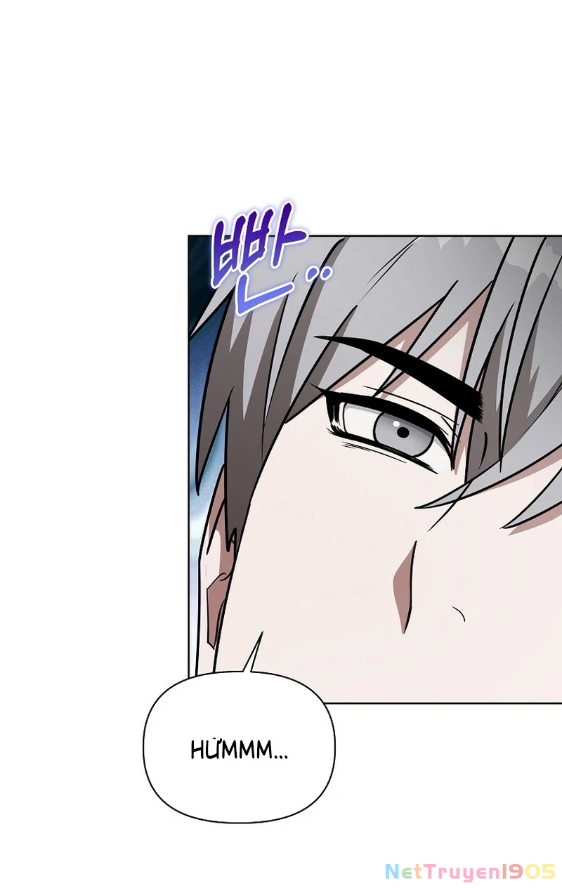 Trở Thành Man Di Ở Thế Giới Fantasy Chapter 22 - 23