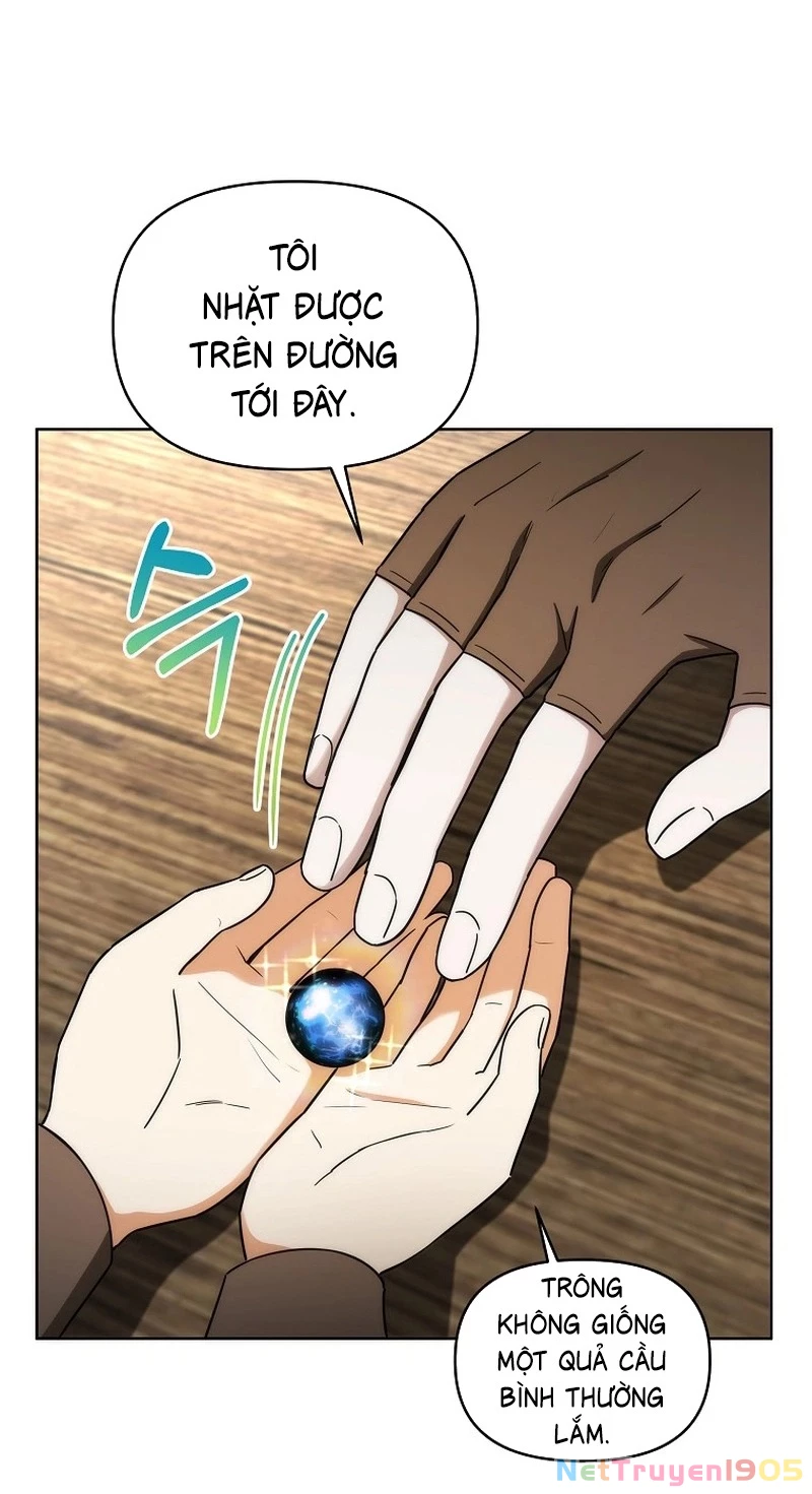 Trở Thành Man Di Ở Thế Giới Fantasy Chapter 22 - 27