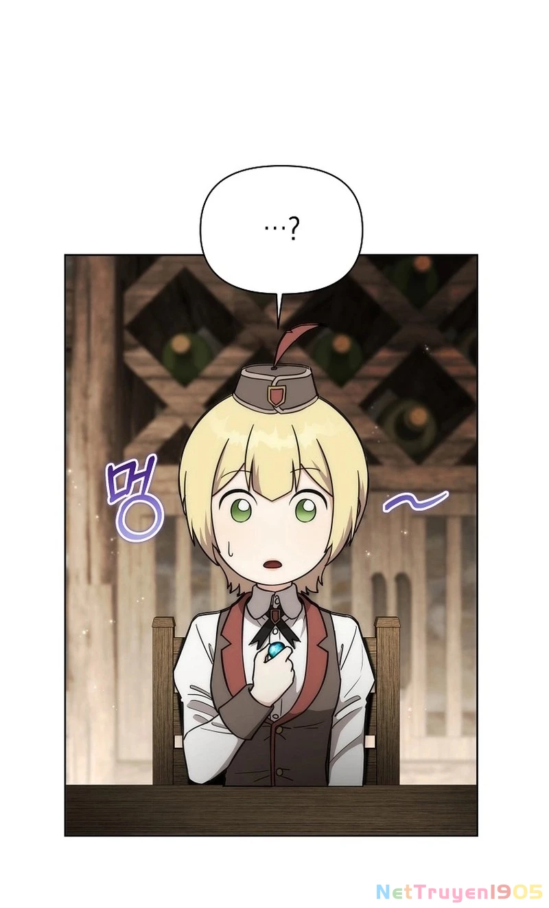 Trở Thành Man Di Ở Thế Giới Fantasy Chapter 22 - 33