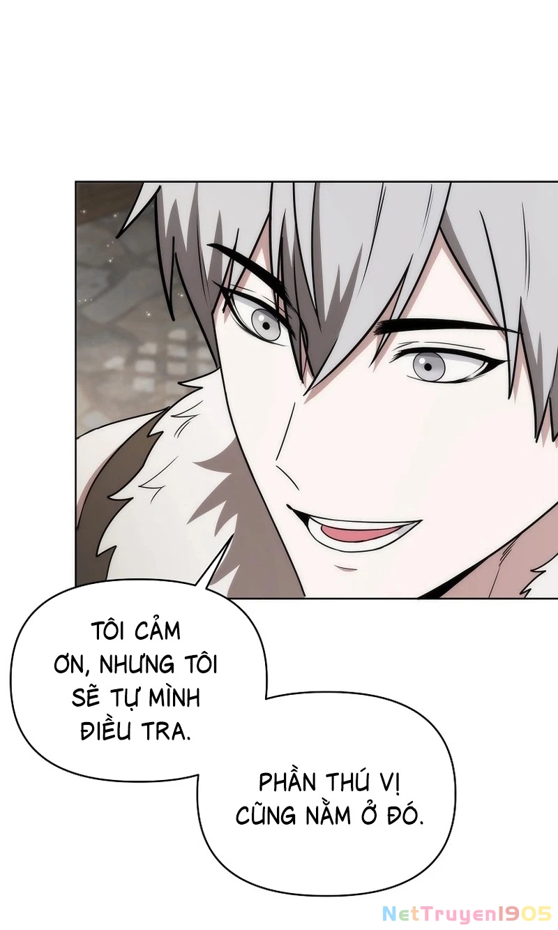 Trở Thành Man Di Ở Thế Giới Fantasy Chapter 22 - 38