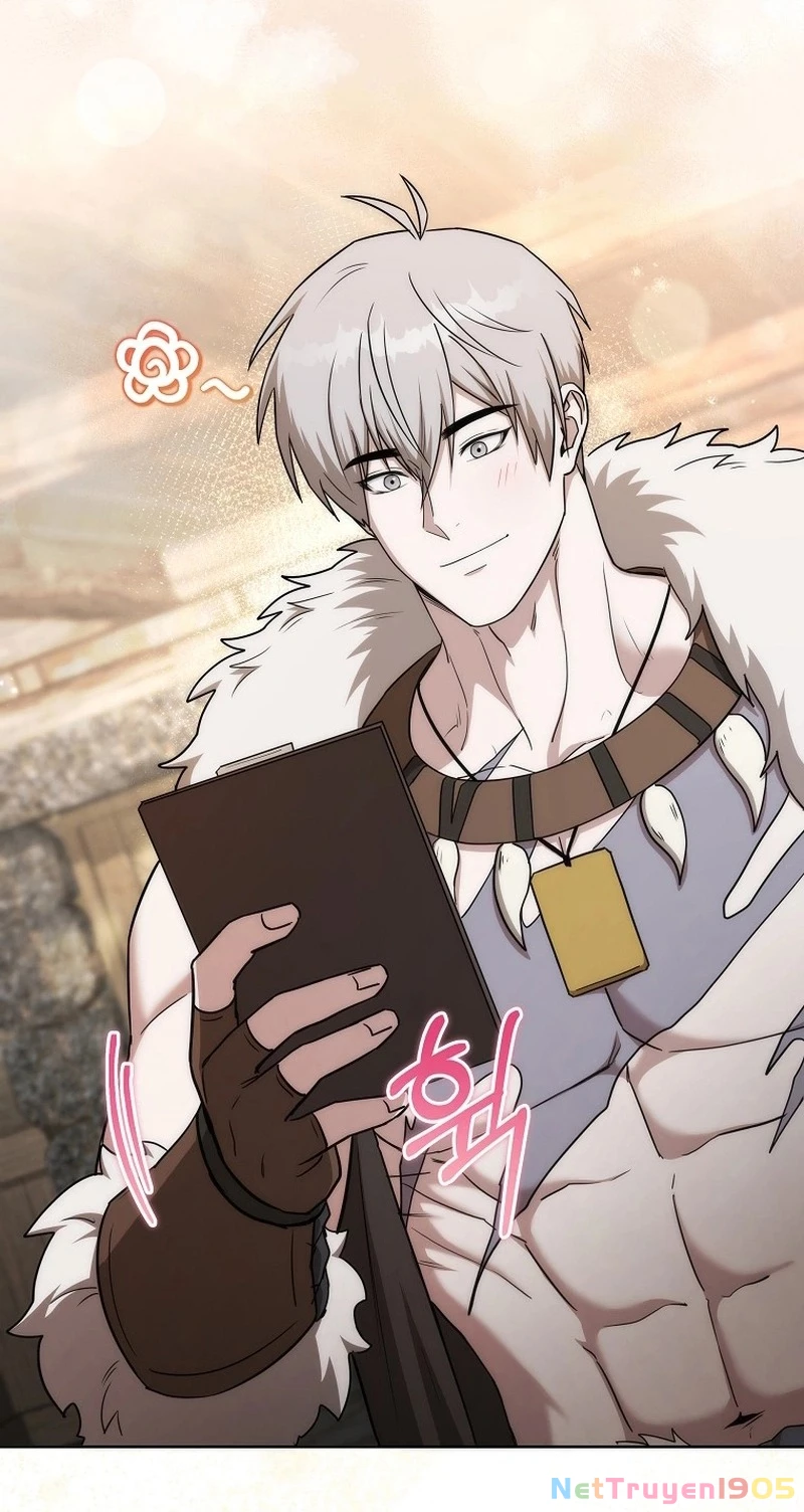 Trở Thành Man Di Ở Thế Giới Fantasy Chapter 22 - 41