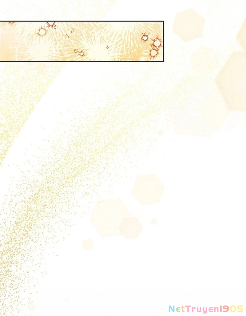 Trở Thành Man Di Ở Thế Giới Fantasy Chapter 22 - 42