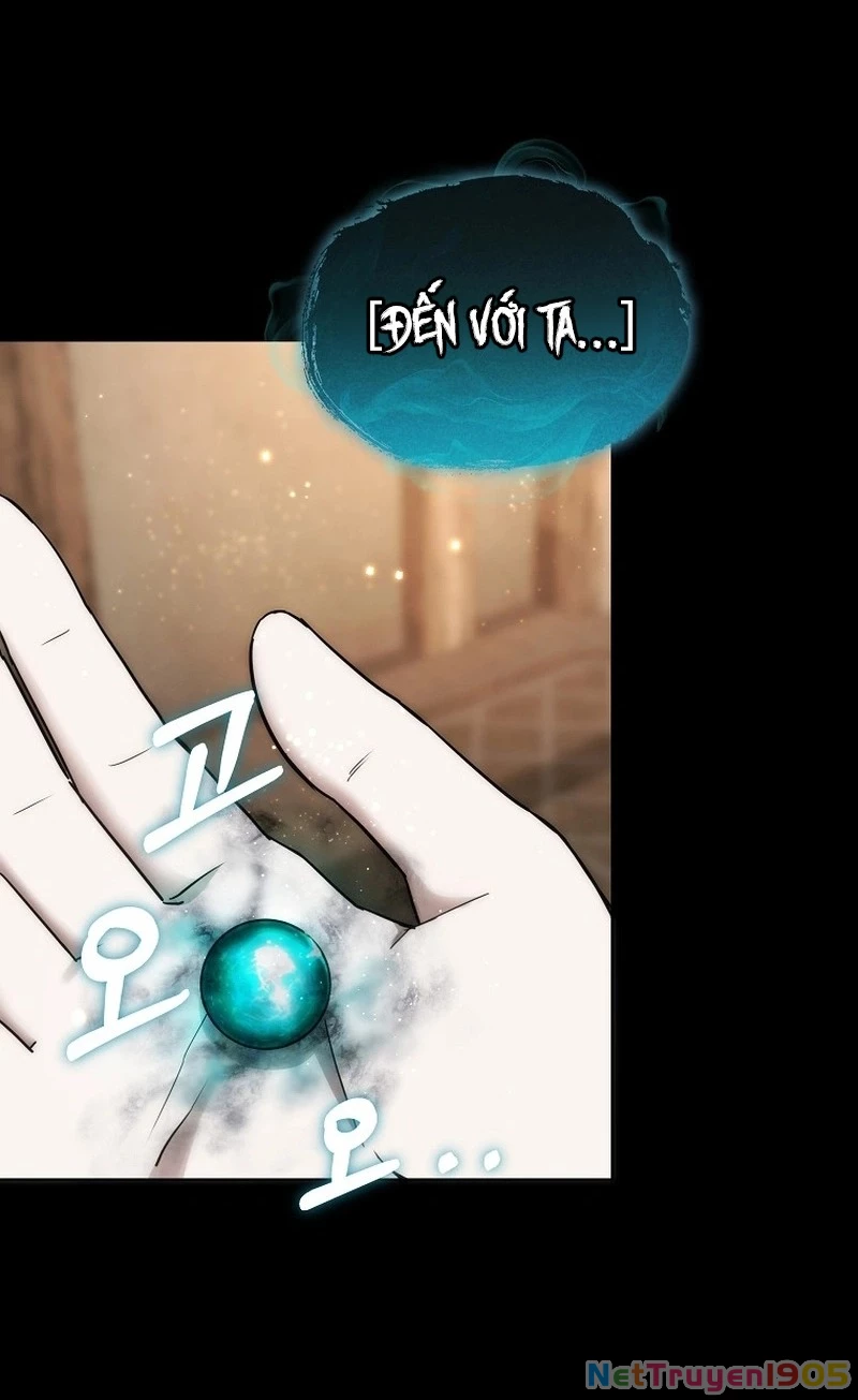 Trở Thành Man Di Ở Thế Giới Fantasy Chapter 22 - 49