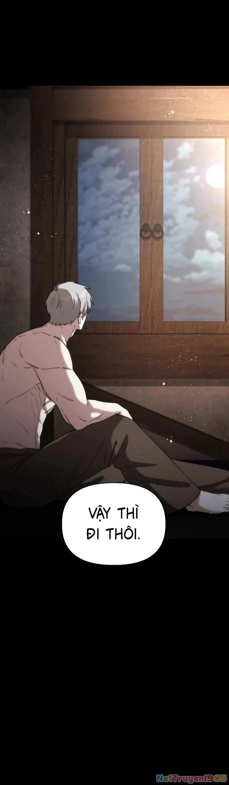 Trở Thành Man Di Ở Thế Giới Fantasy Chapter 22 - 51