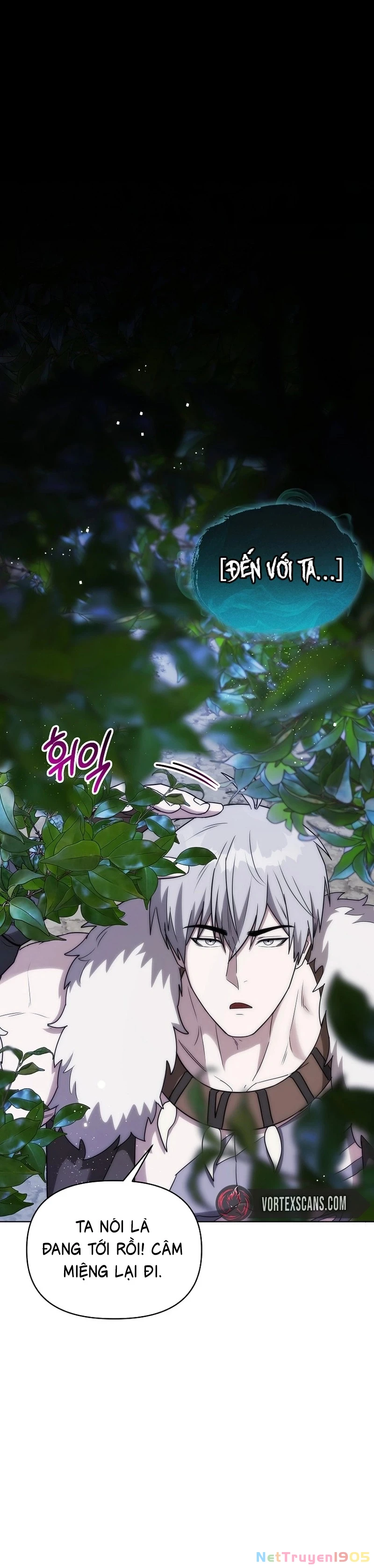 Trở Thành Man Di Ở Thế Giới Fantasy Chapter 22 - 52