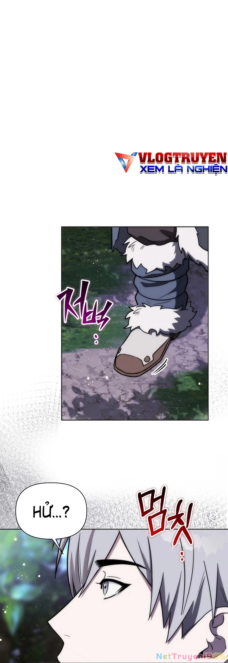 Trở Thành Man Di Ở Thế Giới Fantasy Chapter 22 - 53