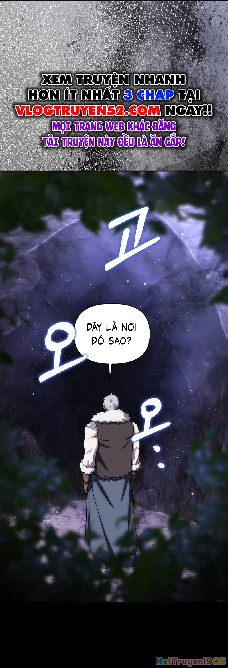 Trở Thành Man Di Ở Thế Giới Fantasy Chapter 22 - 54