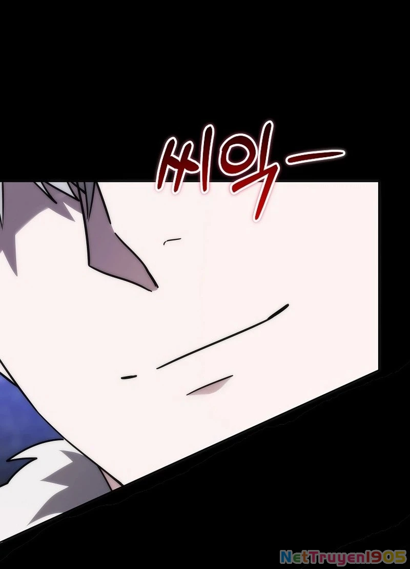 Trở Thành Man Di Ở Thế Giới Fantasy Chapter 22 - 55