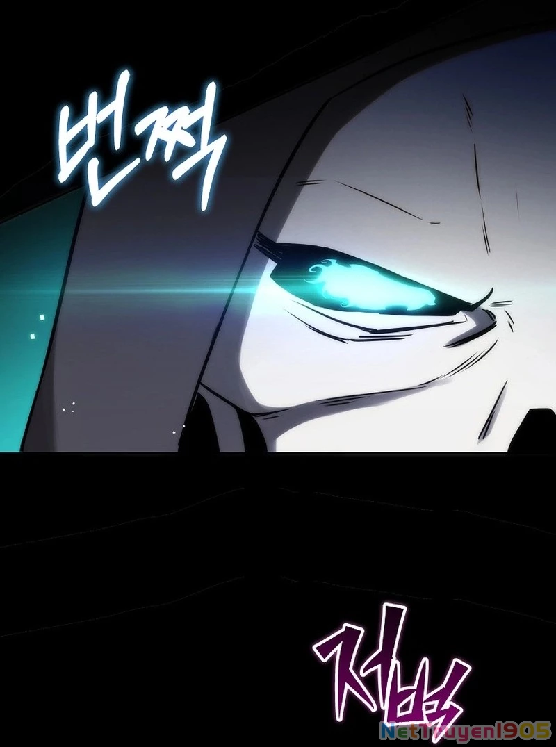 Trở Thành Man Di Ở Thế Giới Fantasy Chapter 22 - 56