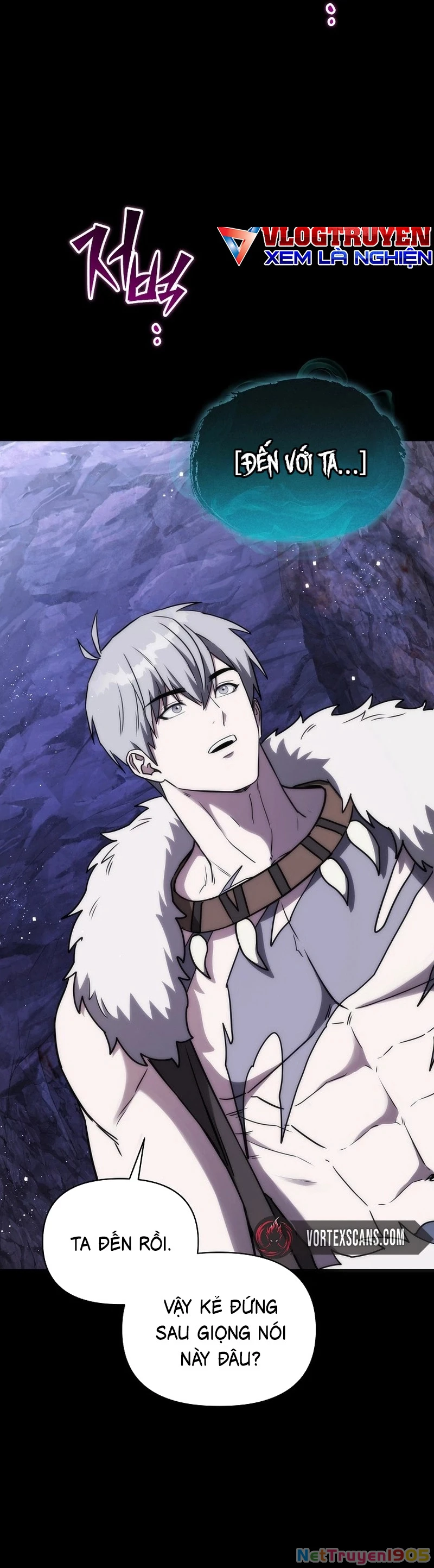 Trở Thành Man Di Ở Thế Giới Fantasy Chapter 22 - 57