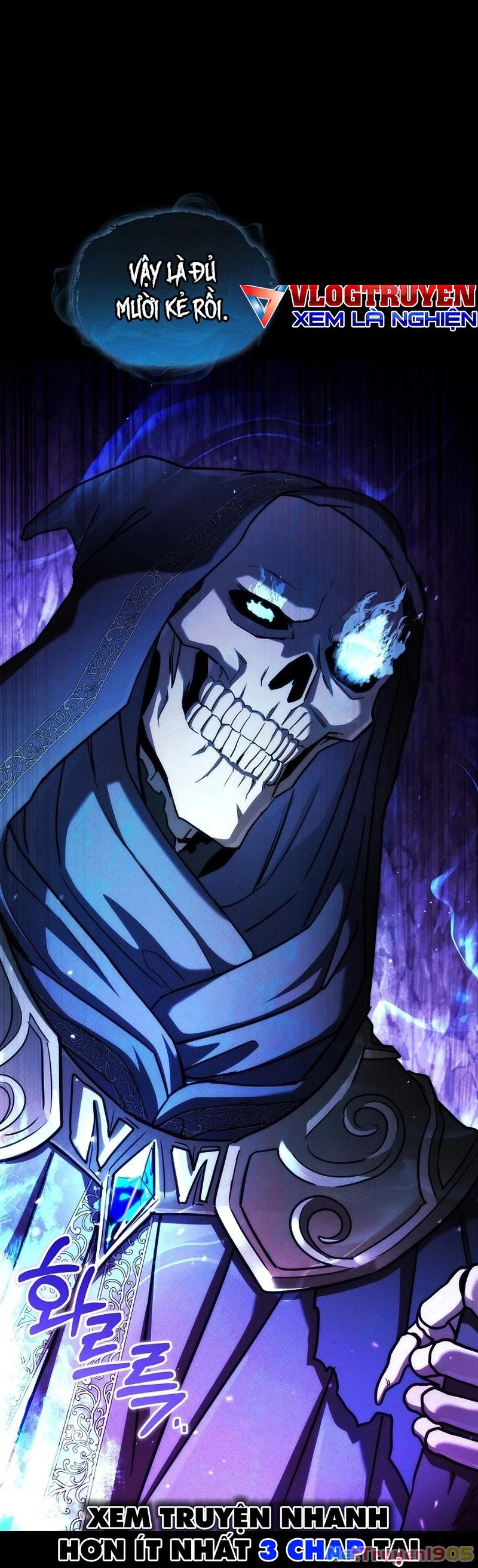 Trở Thành Man Di Ở Thế Giới Fantasy Chapter 22 - 59